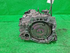  Nissan CUBE, YZ11; VY12; YGZ11; Z12; NZ12; E11; C11; SC11, HR15DE; N4438 A/T [073W0077750] 