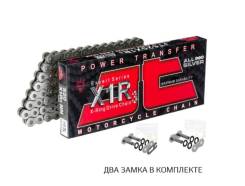     JT JTC520X1R3NN-120DL,   DL 