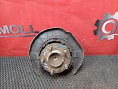    Mitsubishi Lancer 2011 3785A008 CX2A 4A91 