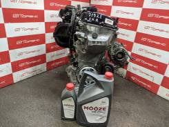  Toyota, 1KR-FE |  |   365 