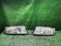   Chaser GX90 JZX90 JZX91 JZX93 LX90