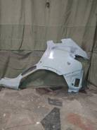 ����� Nissan Qashqai J11 ��� �����