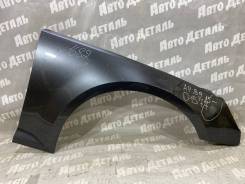 ����� �������� ������ Audi A4 B9 2015