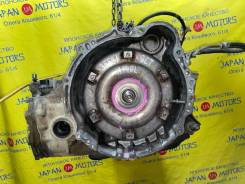  Toyota Camry CV40 3CT 