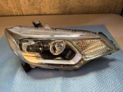   Honda FIT GP5 , GP6 W1948 R LED 