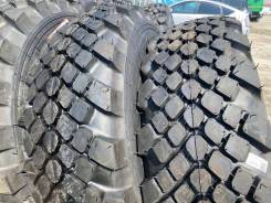 TyRex CRG VO-1260-1, 425/85 R21 160J 20PR 