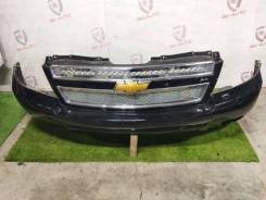  Chevrolet Tahoe 2007 15835083 GMT900 LMG,  