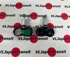     Toyota 42607-06020 