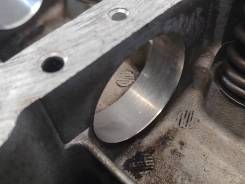    Peugeot Partner M49 1996-2002 58558390 