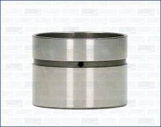  Ajusa 85004500 