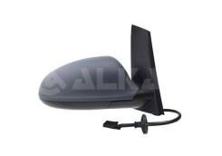   Alkar 6140442 