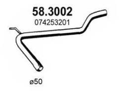    ASSO 583002 