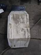   Isuzu Elf NPR66  1993   