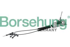    Borsehung B11519 