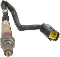 - Bosch 0258986684 