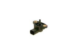,   Bosch 0261230189 