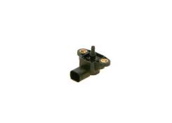 ,   Bosch 0261230193 