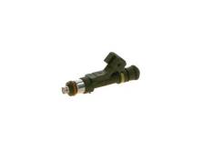   Bosch 0280158110 
