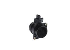   Bosch 0280218037 