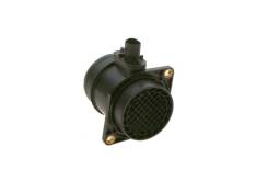   Bosch 0280218225 