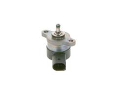  , Common-Rail-System Bosch 0281002241 