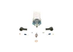   Bosch 0580254911 