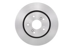   Bosch 0986479456 