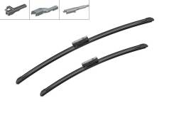   Bosch 3397007462 