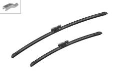   Bosch 3397014398 