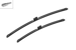   Bosch 3397014204 