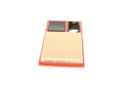   Bosch F026400035 