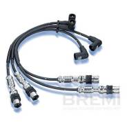    Bremi 9A30B200 