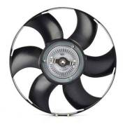 ,   BSG BSG60505007 