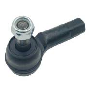     CTR CE0902R 