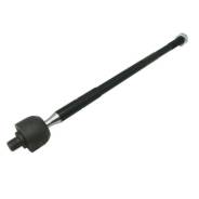  ,   CTR CR0825 