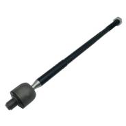  ,   CTR CR0831 