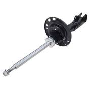  CTR GY1537G 