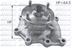  ,   DOLZ H225 