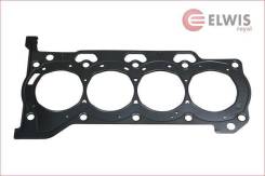 ,   Elwis Royal 0052895 