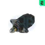  ,   ERA 556038 
