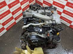  Toyota, 2JZ-FSE |  |   100  