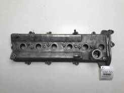     Toyota Mark Ii 2001 1120170080 GX110 1GFE 