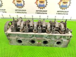    Peugeot Partner 1996-2012 9634005110 5F TU3JP 