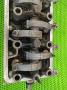    Peugeot Partner M49 1996-2002 58558390 