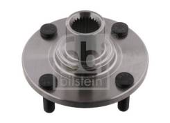   FEBI 03991 