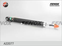  Fenox A22077 