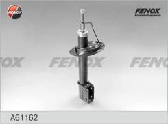  Fenox A61162 