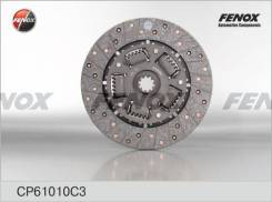   Fenox CP61010C3 