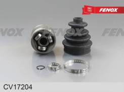  ,   Fenox CV17204 