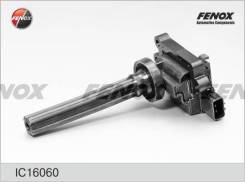   Fenox IC16060 